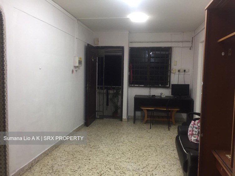 Blk 8 Saint Georges Lane (Kallang/Whampoa), HDB 3 Rooms #200794462